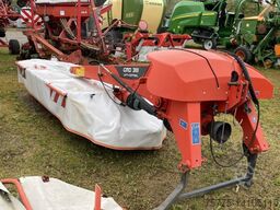 Kuhn GMD 3111-FF
