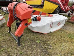 Kuhn GMD 3111-FF
