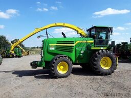 7780i Nur 1200 Trommel