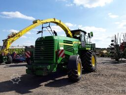 7780i Nur 1200 Trommel