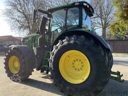 6230R ComandPro 50km AT vorb.