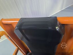 STILL EK x 10 * DEMO !!