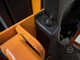 STILL EK x 10 * DEMO !!