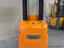 STILL EK x 10 * DEMO !!