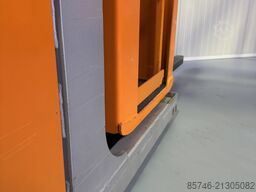 STILL EK x 10 * DEMO !!