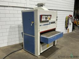 Boere Select 1100 KK