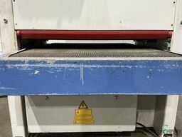 Boere Select 1100 KK