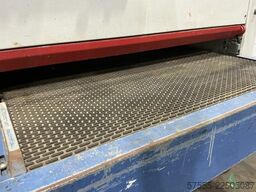 Boere Select 1100 KK
