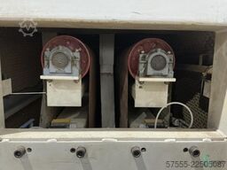 Boere Select 1100 KK