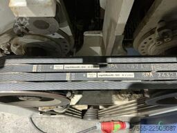 Boere Select 1100 KK