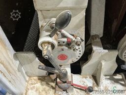 Boere Select 1100 KK