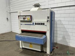 Boere Select 1100 KK