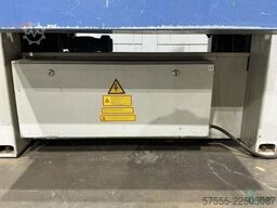 Boere Select 1100 KK
