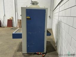 Boere Select 1100 KK