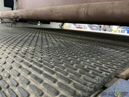 Boere Select 1100 KK