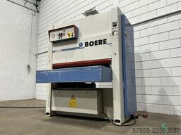 Boere Select 1100 KK