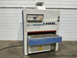 Boere Select 1100 KK