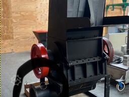 Used Mailing Systems Used Mailing Systems Used Mailing Systems