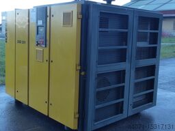 Kaeser DSD201