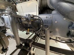 DAF XF 480 FT NGD ONLY 377.000 KM PARK AIRCO 2X TANK