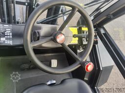 Manitou M 30-4