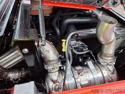 Manitou M 30-4