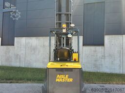 Combilift Aisle-Master 20 WHE
