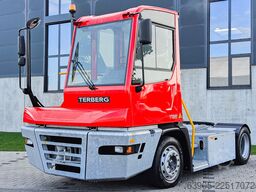 Terberg YT 223