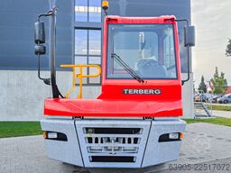 Terberg YT 223