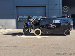 JMG MC 180.08