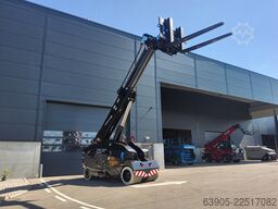 JMG MC 180.08