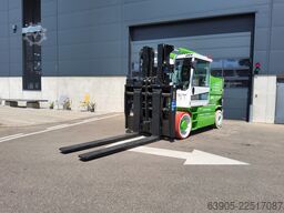 JMG MC 250.09FL