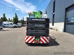 JMG MC 250.09FL