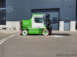 JMG MC 250.09FL
