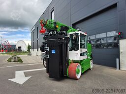 JMG MC 250.09FL