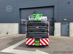 JMG MC 250.09FL