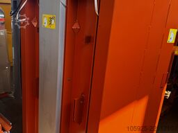 Orwak Power 3420