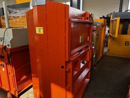 Orwak Power 3420