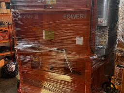 Orwak Power 3420