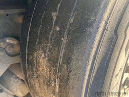 Krone SDP 27 eLB50-CS Profi Liner