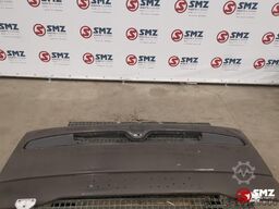 Renault Occ Grille Renault Premium