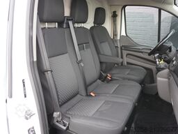 Ford Transit Custom 2.0 TDCI EURO 6 - Airco - Cruise...