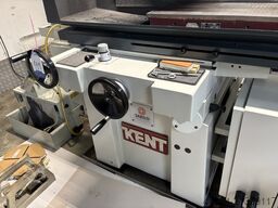 SAEILO KENT KGS-63 WMI