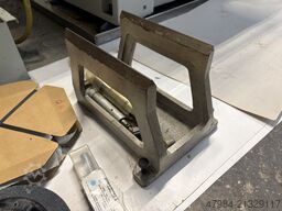 SAEILO KENT KGS-63 WMI