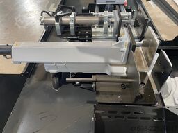 Pilous ARG260CF-NC