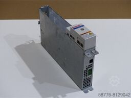 Rexroth HMS02.1N-W0028-A-07-NNNN MNR: R911309078