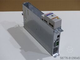 Rexroth HMS02.1N-W0028-A-07-NNNN MNR: R911309078