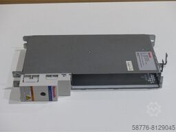 Rexroth HMS02.1N-W0028-A-07-NNNN MNR: R911309078