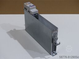 Rexroth HMS02.1N-W0028-A-07-NNNN MNR: R911309078