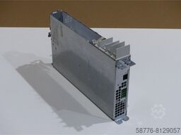 Rexroth HMS02.1N-W0028-A-07-NNNN MNR: R911309078